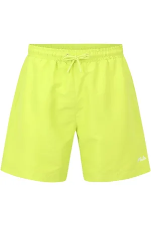 Fila Shorts Somalia Beach Shorts - Verkäufer: 247Group GmbH