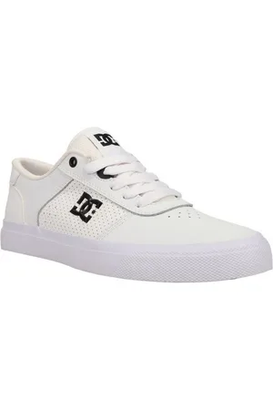 Dcshoes Teknic Sneaker