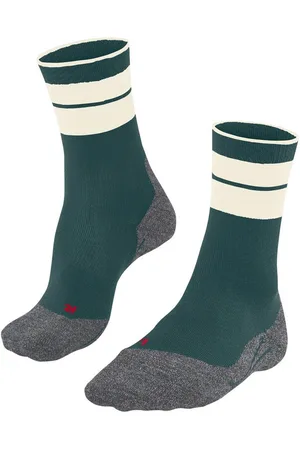 Falke Wandersocken TK Compression Stabilizing (1-Paar) Kompressionssocken für unebenes Gelände - Verkäufer: