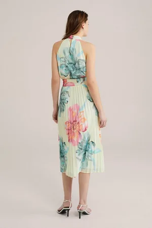 WE Fashion Maxikleid - Verkäufer: