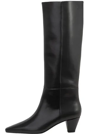 JOOP! Joop - Damen Stiefel Unico Tia Stiefel - Verkäufer: müller & meirer retail gmbh & co. kg