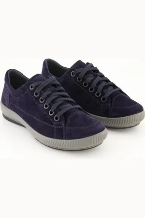 Legero Tanaro 5.0 Schnürschuh - Verkäufer: TRETTER-Schuhe