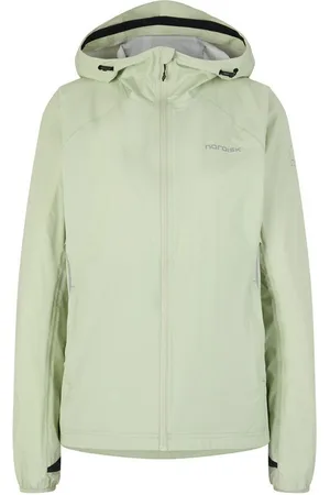 Nordisk Outdoorjacke Brenna (1-St) - Verkäufer: Freizeit GmbH
