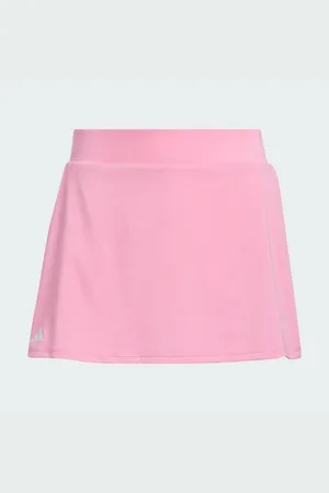 adidas Golfrock ULTIMATE KIDS SKORT - Verkäufer: adidas AG
