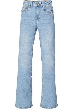 Garcia 5-Pocket-Hose - Verkäufer: Gutbrod Modehaus GmbH & Co. KG
