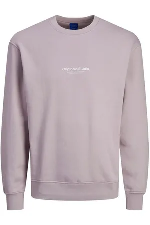 JACK & JONES Sweatshirt - Verkäufer: Modehaus de Buhr