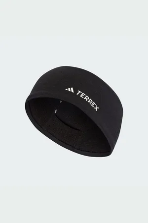 adidas Visor TERREX COLD.RDY MERINO WOOL STIRNBAND - Verkäufer: adidas AG