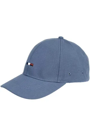 Bugatti Baseball Cap Polyester Kopfbedeckung (1-St) - Verkäufer: FRAAS