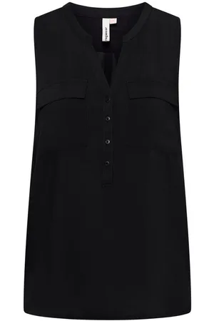 Ragwear T-Shirt ROMANNA (Packung, 1-tlg) Nachhaltige & Vegane Mode Damen - Verkäufer: ITG GmbH - Fashion und Lifestyle