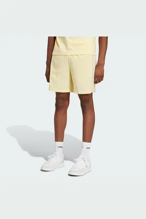 adidas Shorts AEROREADY ESSENTIALS CHELSEA 3-STREIFEN SHORTS - Verkäufer: adidas AG