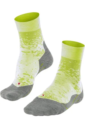 Falke Laufsocken RU4 Endurance (1-Paar) leichte Laufsocke mit mittlerer Polsterung - Verkäufer: