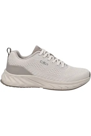 CMP Nhekkar Multisport Shoes Fitnessschuh mit Memory Foam Einlegesohle - Verkäufer: bonvenon