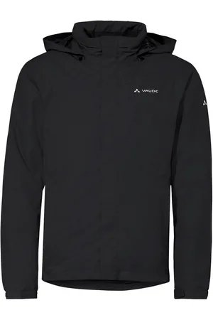 Vaude Outdoorjacke Men