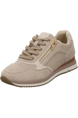 Boxx LL-FY6833-1-BE Sneaker Nein - Verkäufer: Schuh-Mann