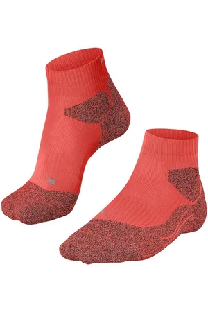 Falke Laufsocken RU Trail (1-Paar) für mehr Stabilität auf unebenem Gelände - Verkäufer: