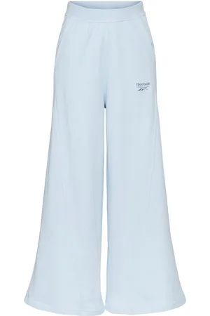 Reebok Jogginghose D Sweatpant