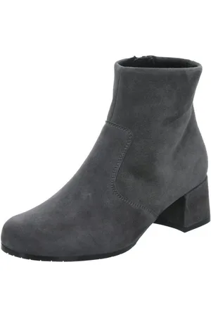 Semler Stiefelette - Verkäufer: Shopfair.de
