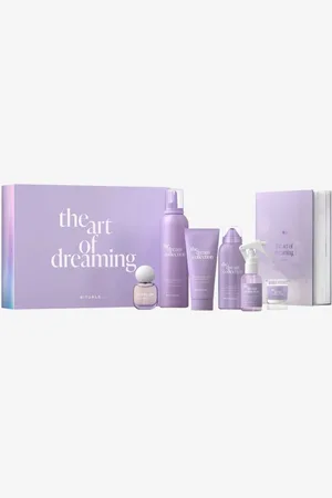 Rituals Körperpflegeduft Gifting Dream Gift Set, 7-tlg. - Verkäufer: EdmoStore