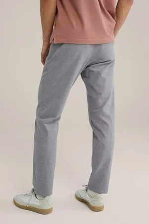 WE Fashion Chinohose - Verkäufer: