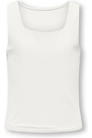 ONLY Tanktop KOGEA S/L 2-WAYS TOP JRS NOOS