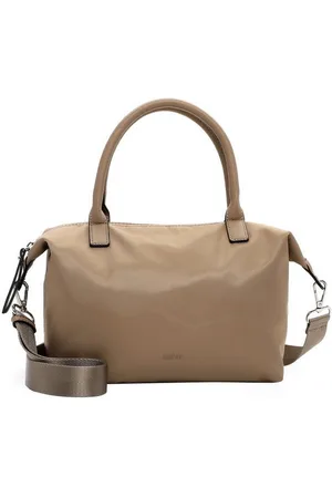 Emily & Noah Shopper E&N Colombes RUE 09, für Damen - Verkäufer: Baglays