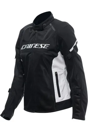 Dainese Motorradjacke Air Frame 3 Damen Motorrad Textiljacke - Verkäufer: Fc-Moto