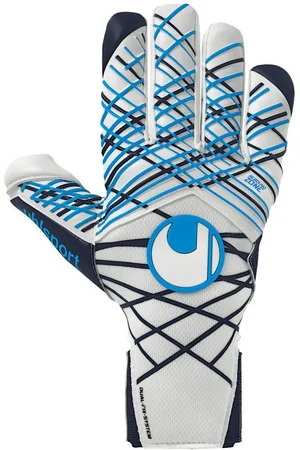 Uhlsport Torwarthandschuhe Absolutgrip Tight HN Torwarthandschuhe - Verkäufer: Sportdirekt