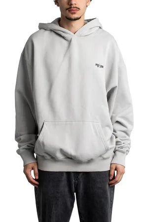 Pegador Hoodie Hyde Oversized Hoodie - Verkäufer: Sport Klingenmaier
