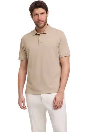 Falke Poloshirt Smart Polo Ultralight (1-tlg) mit Baumwolle - Verkäufer: