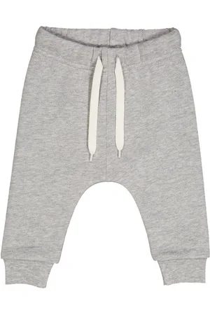 Green Cotton Sweathose 1535101500 Unisex Kinder - Verkäufer: Tauro