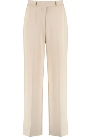 Taifun Bundfaltenhose - Verkäufer: Schneider Fashion Store