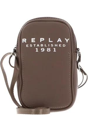 Replay Handytasche - Verkäufer: modeherz