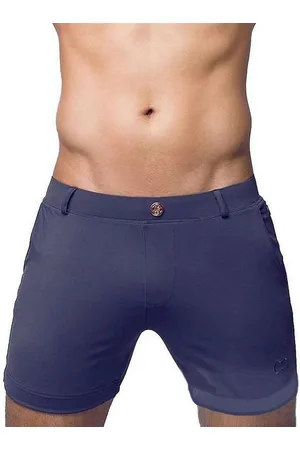 2EROS Badeshorts Bondi Bar Beach Swim Shorts Charcoal (Series 3) - Verkäufer: FScommerce