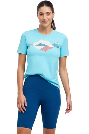 Falke Funktionsshirt (1-tlg) mit Bio-Baumwolle - Verkäufer: