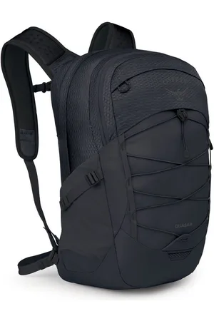 Osprey Freizeitrucksack (1-tlg) - Verkäufer: TaschenParadies