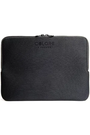 Tucano Notebook-Rucksack Second Skin Sleeve 11-12 Zoll Hülle (Schutz für 11-12 Zoll Geräte) - Verkäufer: technik-xxl-vilshofen