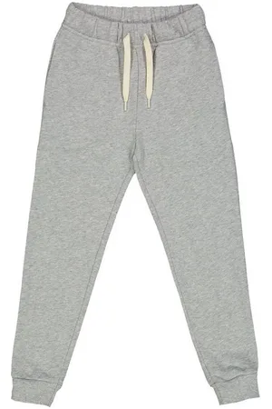 Green Cotton Sweathose 1535112900 Jungen - Verkäufer: Tauro
