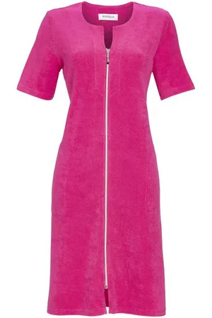 Ringella Strandkleid aus Stretchfrottee Kleid aus Stretchfrottee - Verkäufer:
