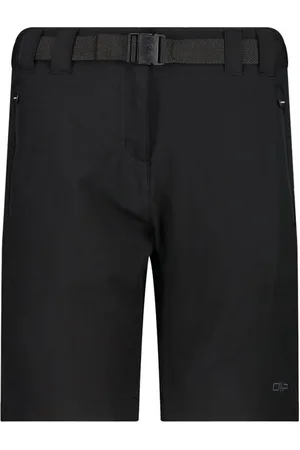 CMP Trekkingshorts