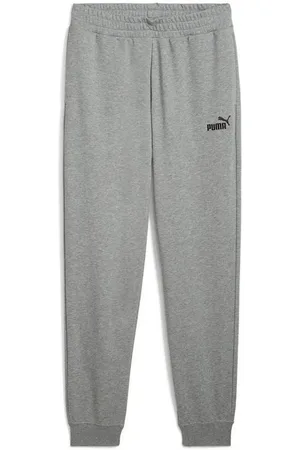PUMA Jogger Pants Essentials No 1 Logo Sweatpants - Verkäufer: sneakerprofi