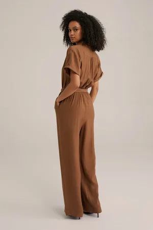 WE Fashion Maxikleid - Verkäufer: