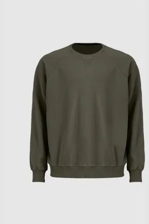 LTB Sweatshirt - Verkäufer: PTH ESP