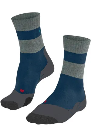 Falke Wandersocken TK2 Explore (1-Paar) Hoher Komfort im Mittelgebirge - Verkäufer: