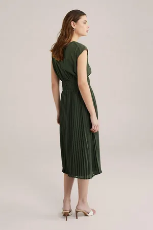 WE Fashion Maxikleid - Verkäufer: