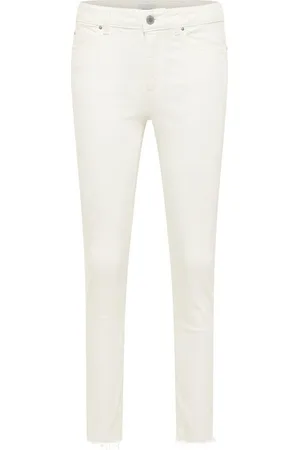 Mustang 5-Pocket-Hose Damen Style Shelby Skinny