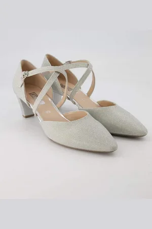Gabor 01.363.61 Pumps - Verkäufer: TRETTER-Schuhe