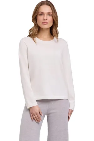 Falke Strickpullover (1-tlg) mit Bio-Baumwolle - Verkäufer:
