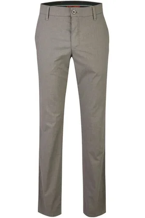 Club of Comfort 5-Pocket-Jeans - Verkäufer: Mode Steffen