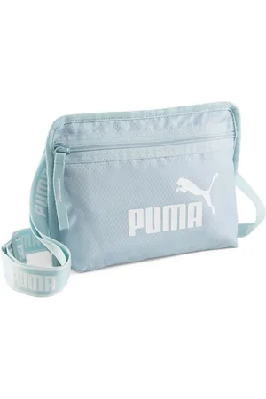 PUMA Schultertasche Core Base - Verkäufer: modeherz