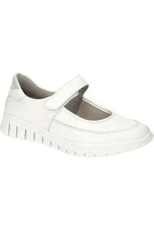 Waldläufer 916H31 300 663 Slipper - Verkäufer: Schuhhaus Strauch